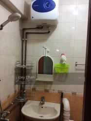 Blk 10 Teck Whye Avenue (Choa Chu Kang), HDB 3 Rooms #143747092